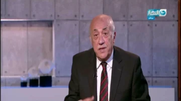 في وقت المباراة.. فتحي سند يثير الجدل بتصريحات غير مسبوقة